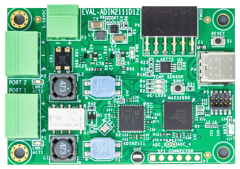 schematic 9
