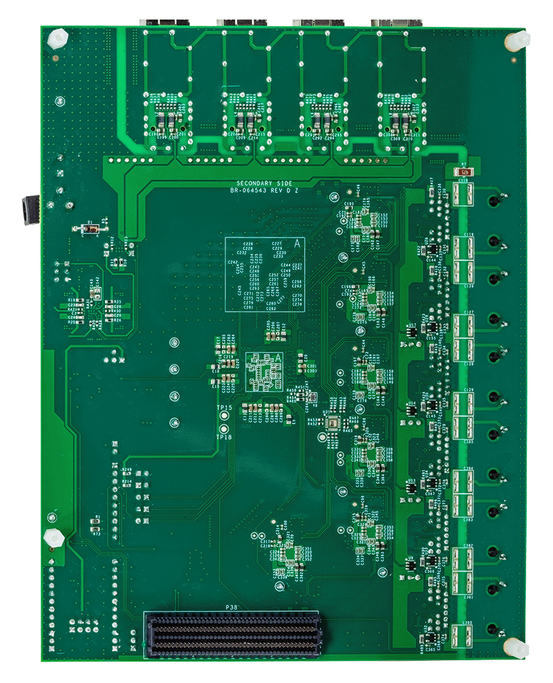 schematic 9