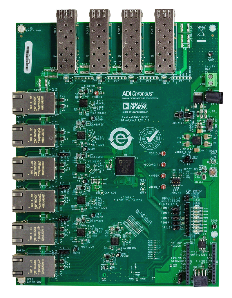 schematic 8