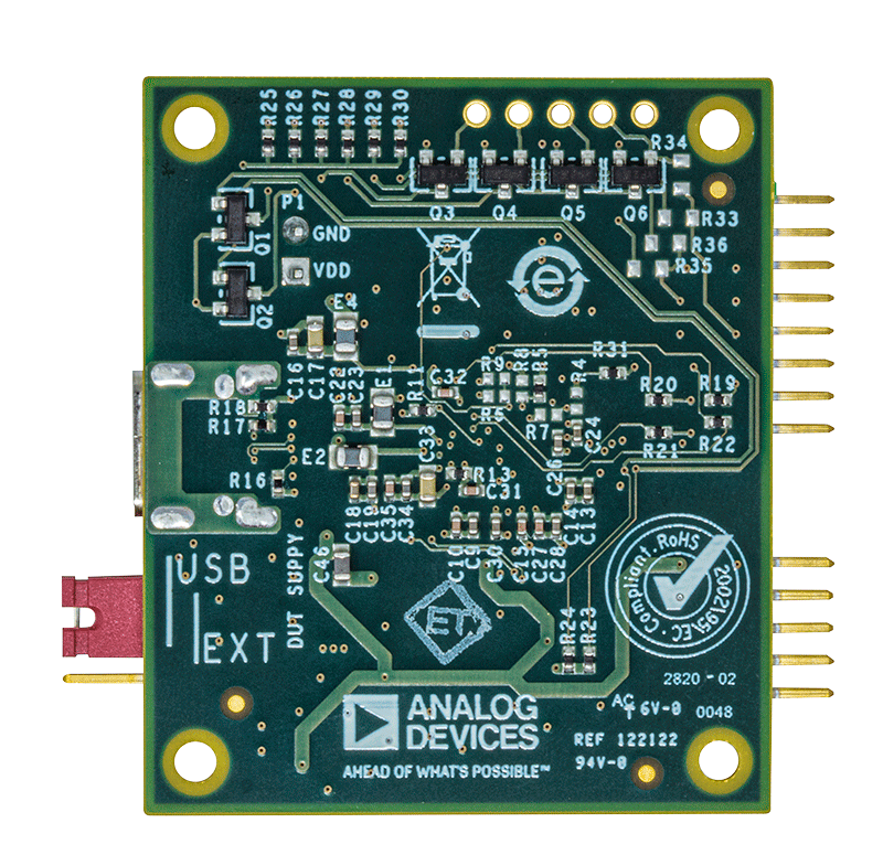 schematic 3