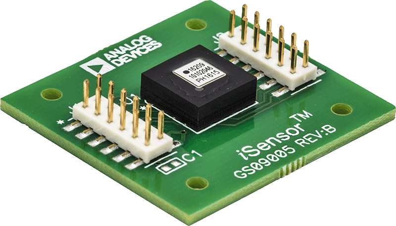 ADIS16209-PCBZANGLE-web