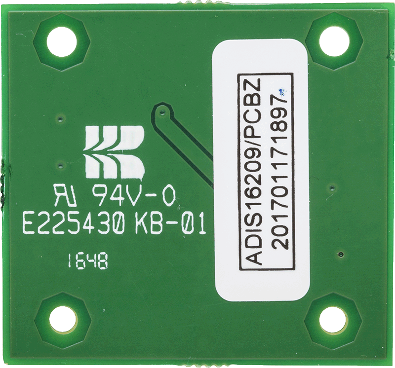 schematic 8