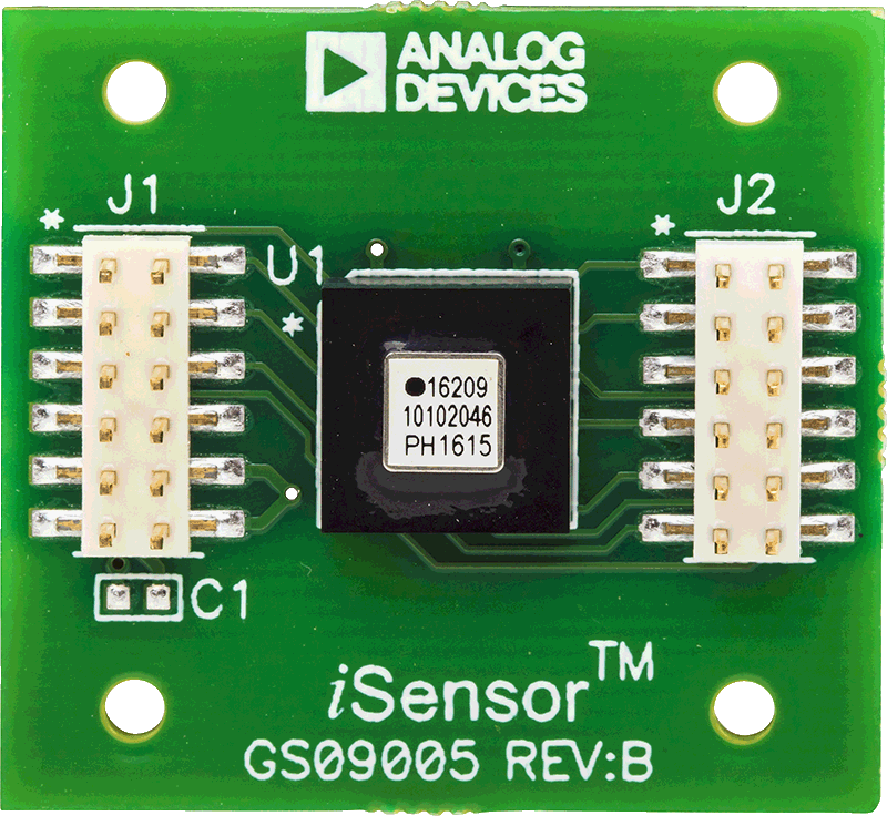 schematic 9