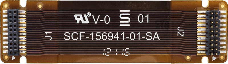 schematic 9