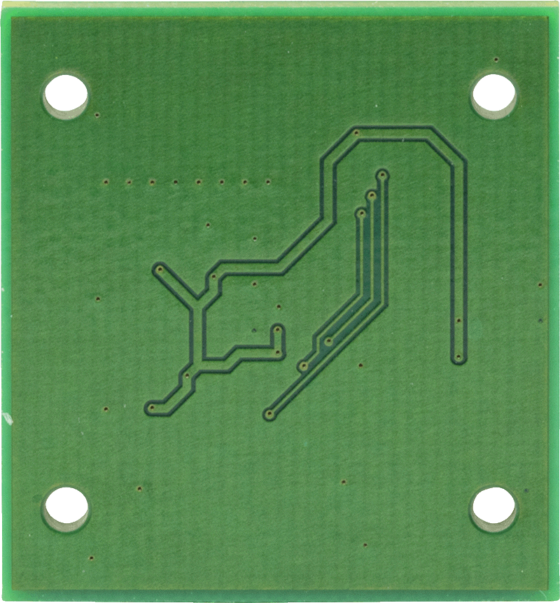 schematic 3