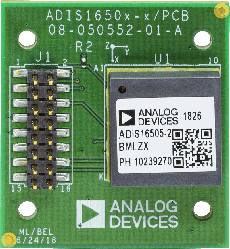 schematic 2