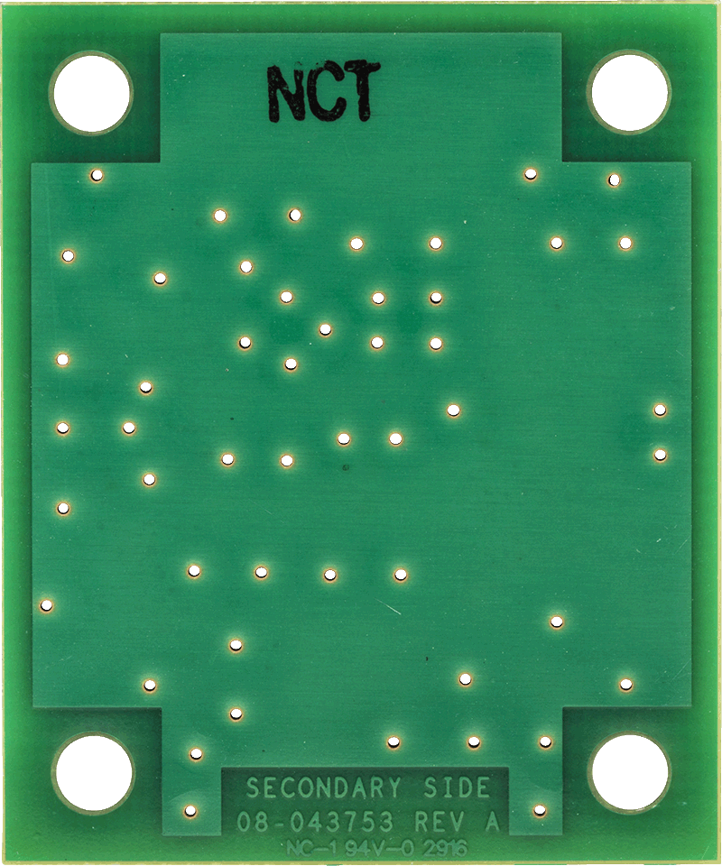 schematic 8