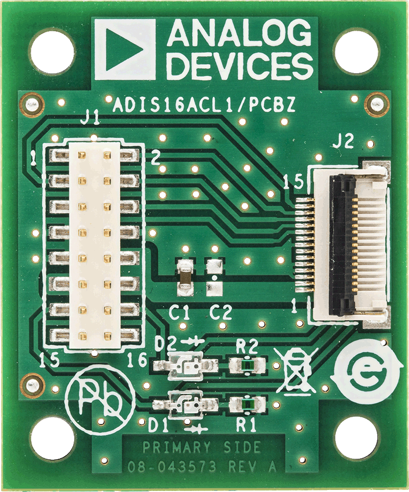 schematic 9