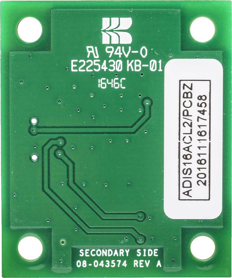 schematic 8