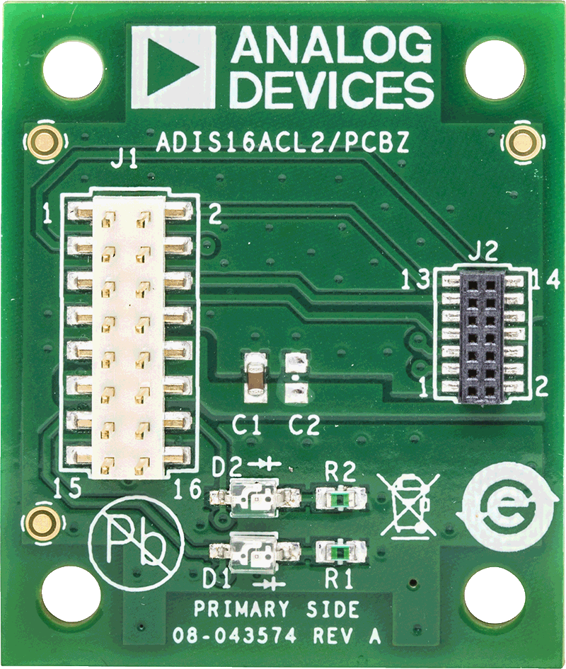schematic 9