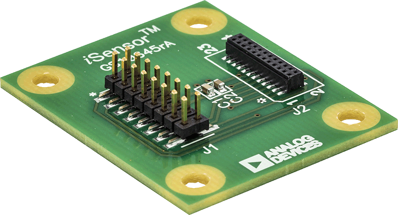 ADIS16IMU2-PCBZANGLE-web