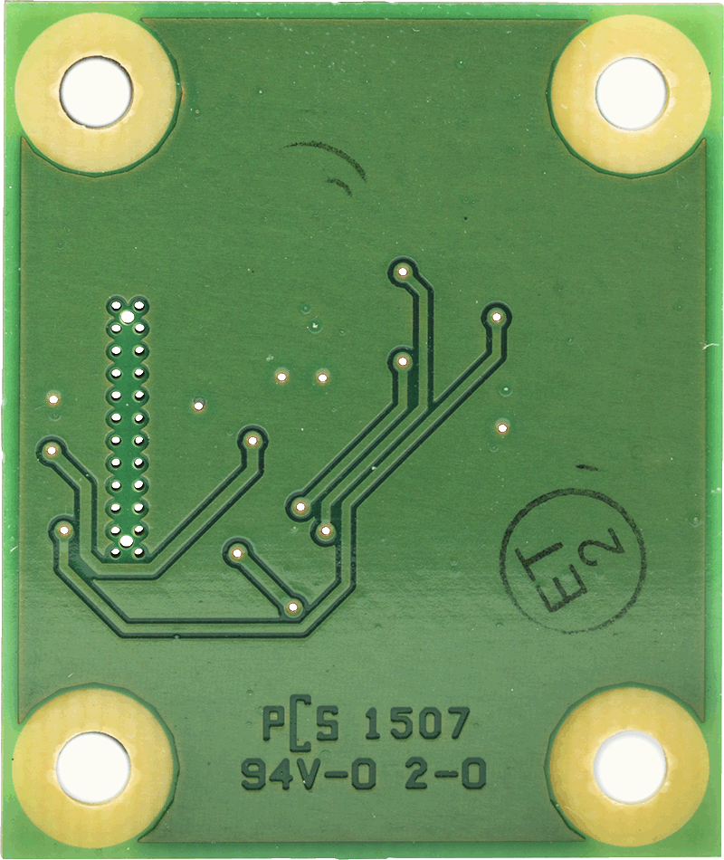 ADIS16IMU2-PCBZBOTTOM-web
