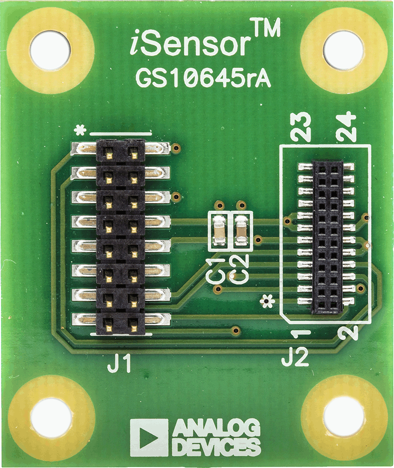 schematic 3