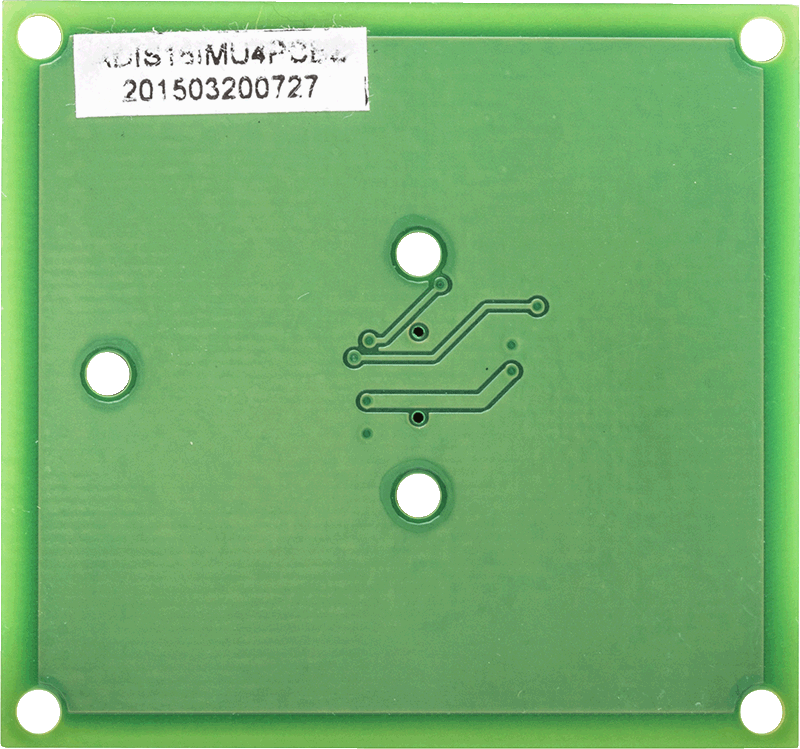 schematic 14