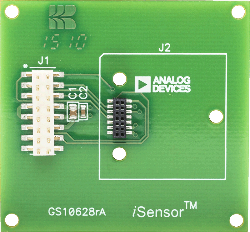 schematic 15