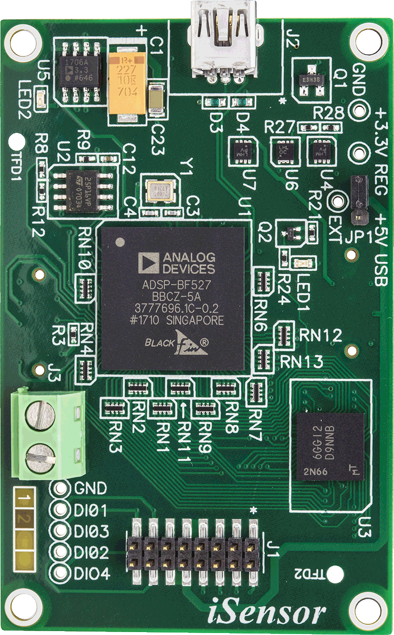 EVAL-ADIS2TOP-web