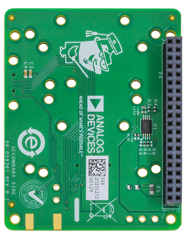 schematic 6