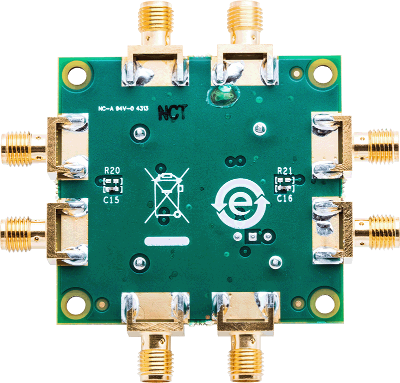 schematic 4