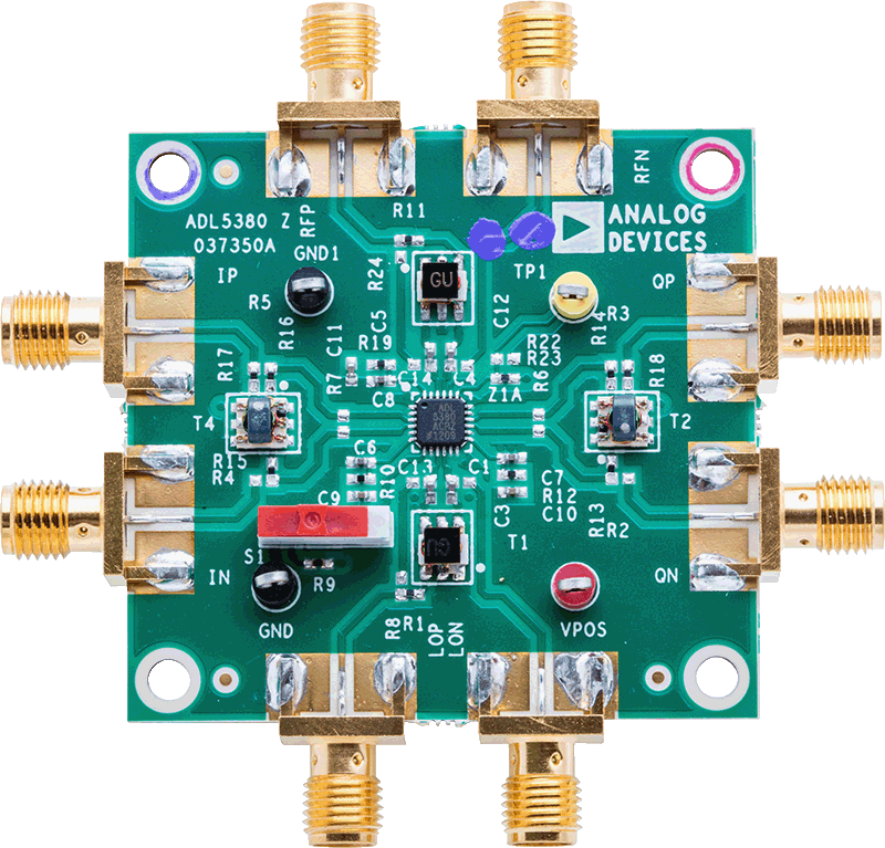 schematic 5