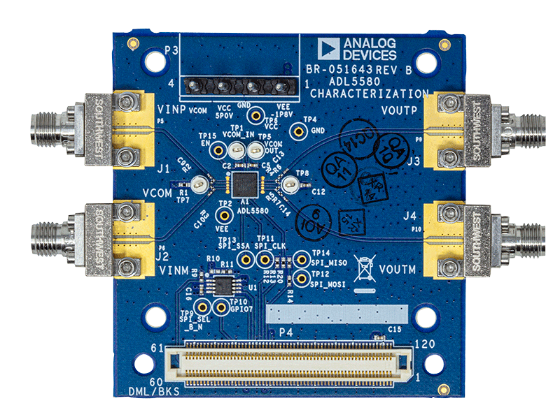 schematic 2
