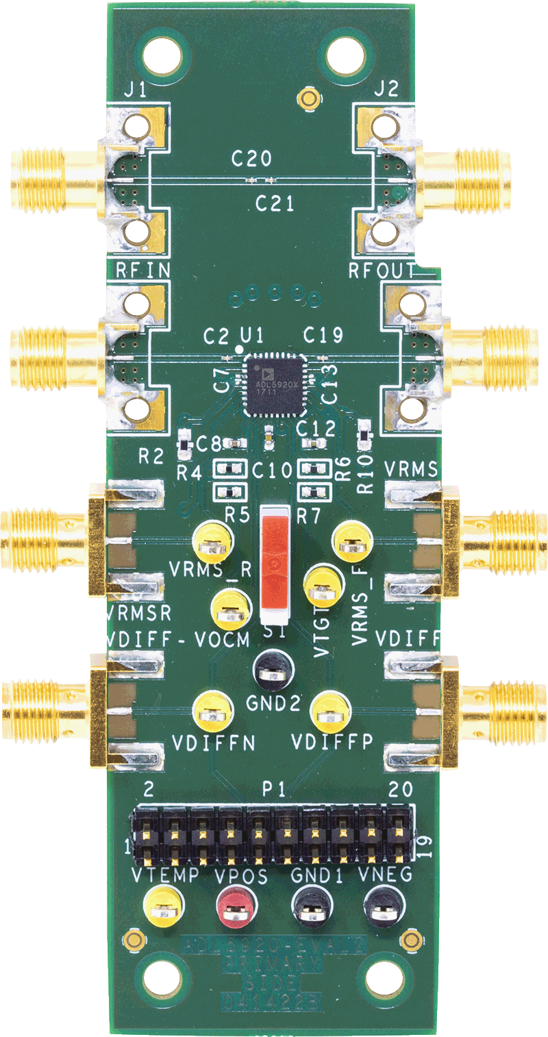 schematic 10