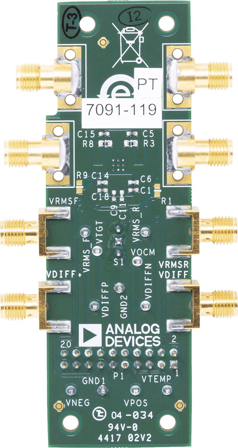 schematic 11