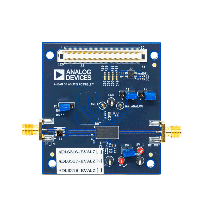 schematic 3