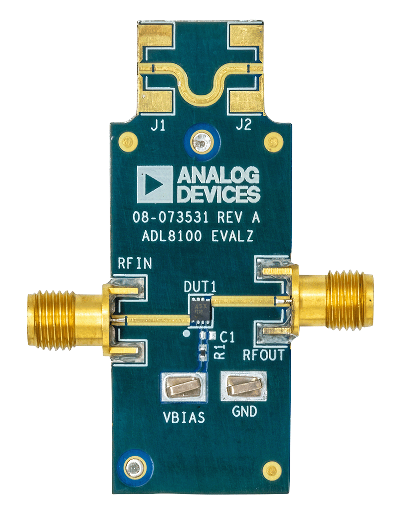 schematic 2