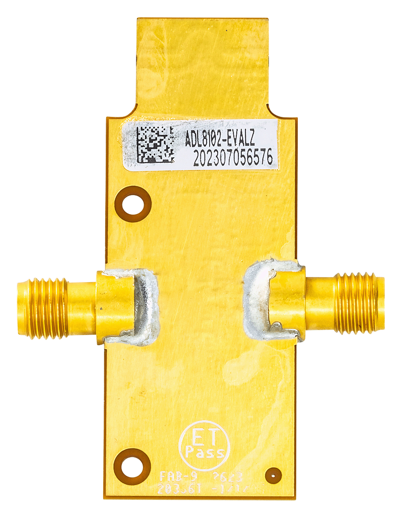 schematic 17