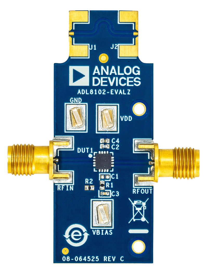 schematic 16