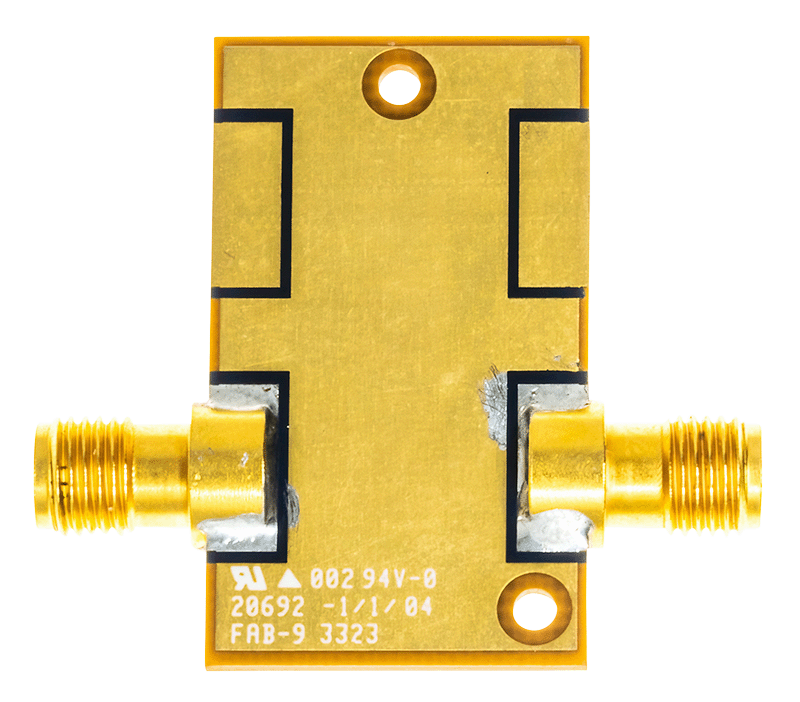 ADL8103 EVALZ BOTTOM web