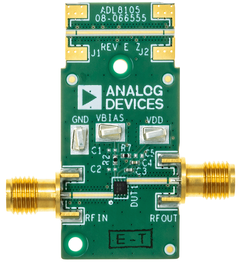 schematic 8
