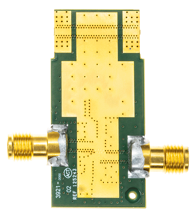 schematic 9
