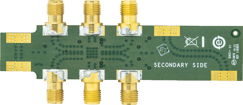 schematic 14
