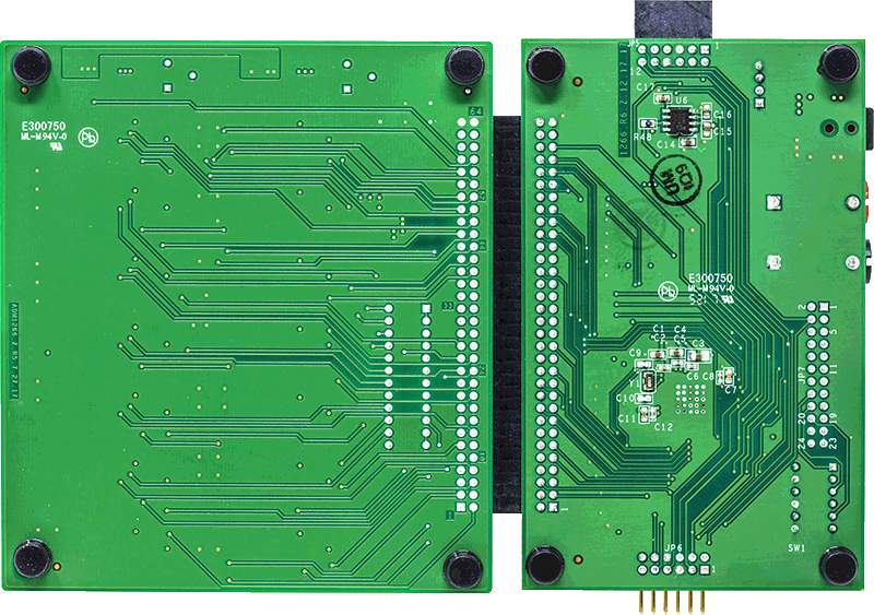 ADM1266-EVALZBOTTOM-web