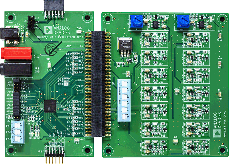 ADM1266-EVALZTOP-web