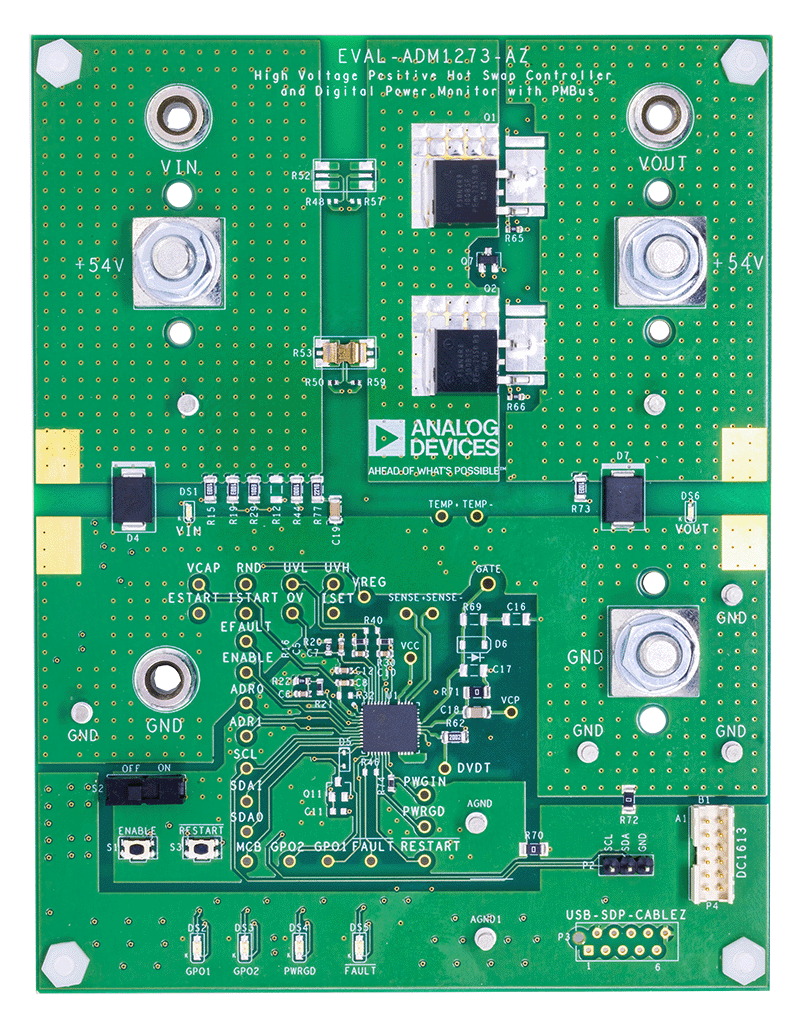 schematic 2