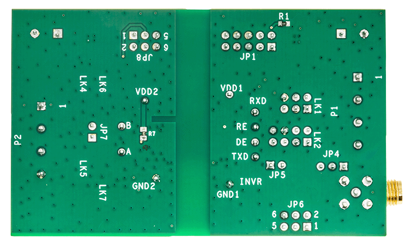 schematic 3