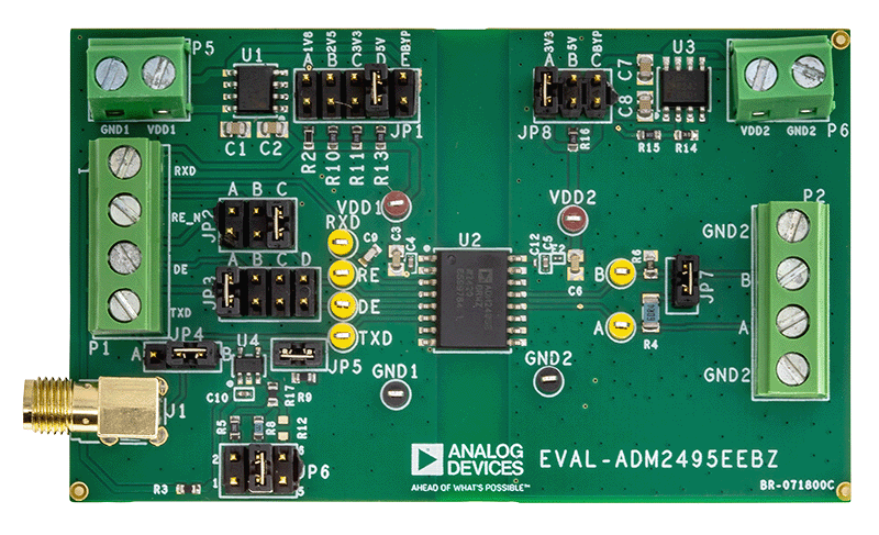 schematic 2