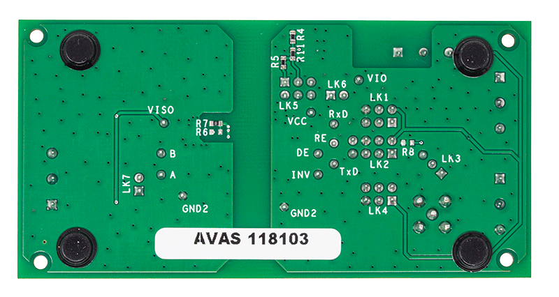 schematic 2