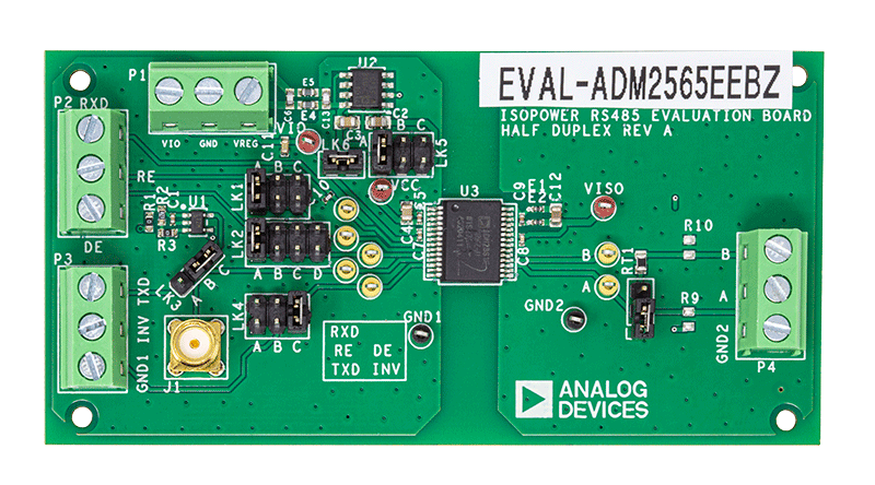 schematic 3
