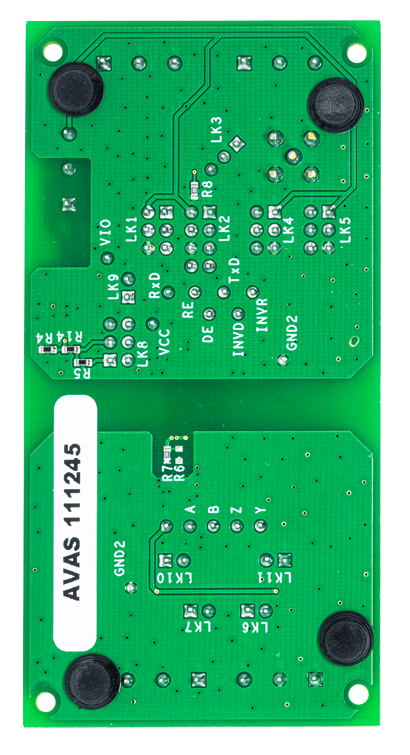 schematic 2