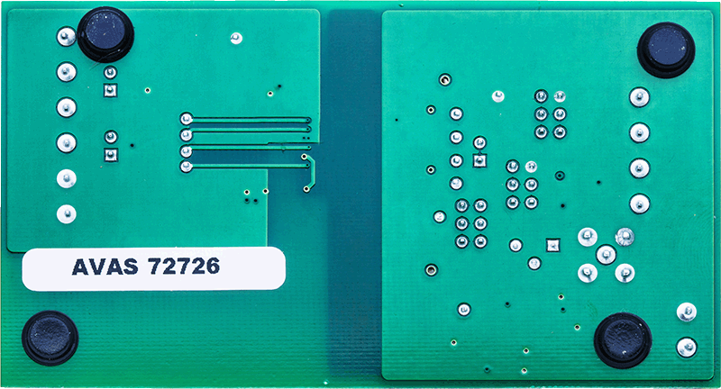 schematic 8