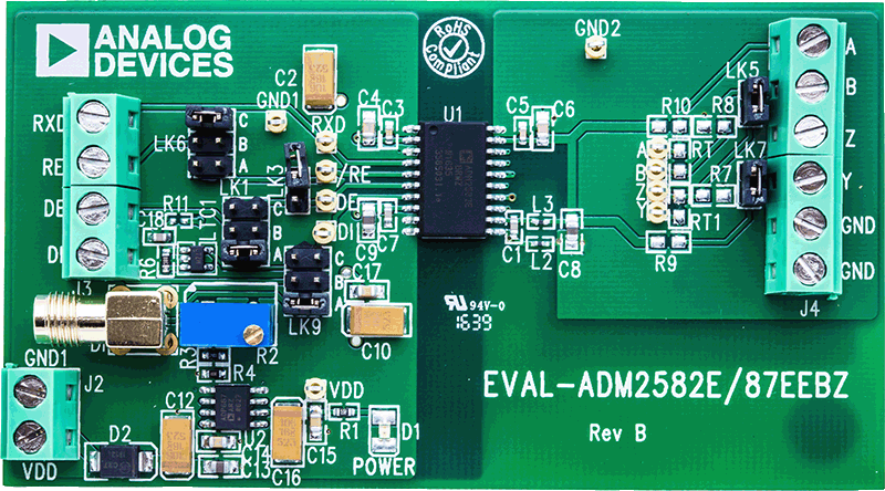 schematic 9