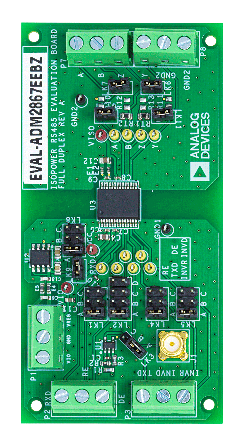 schematic 3