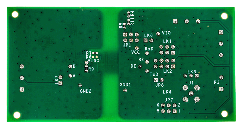 schematic 3