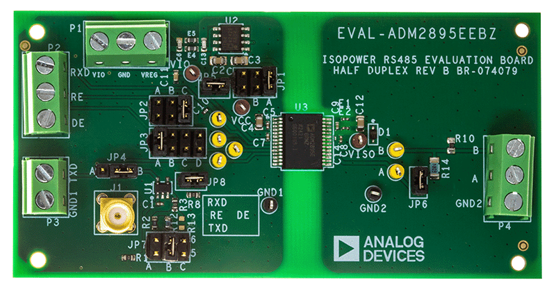 schematic 2