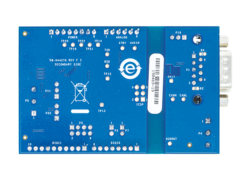 schematic 2