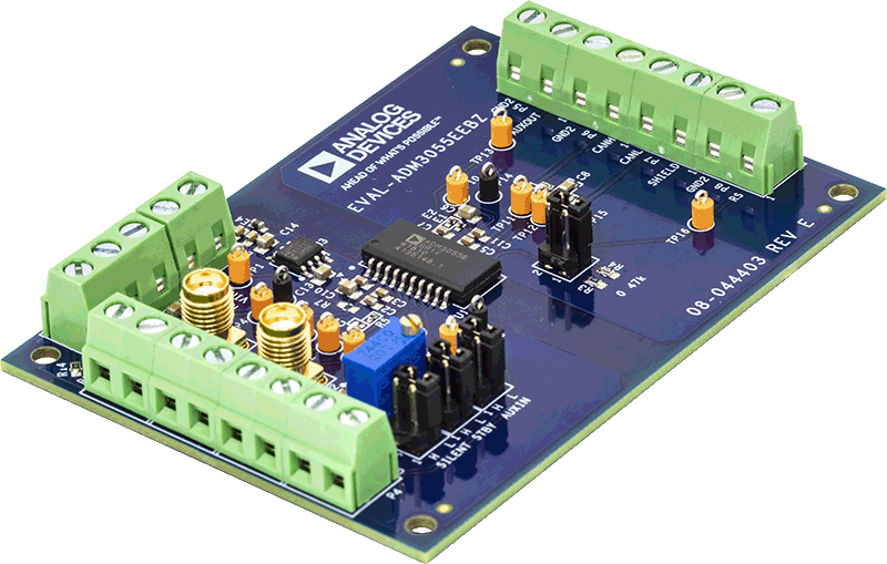 EVAL-ADM3055EEBZANGLE-web