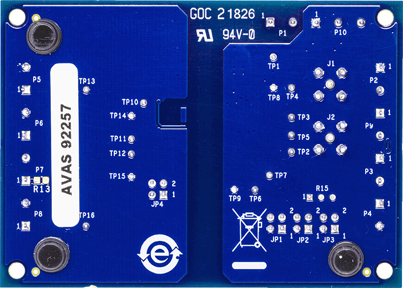 EVAL-ADM3055EEBZBOTTOM-web